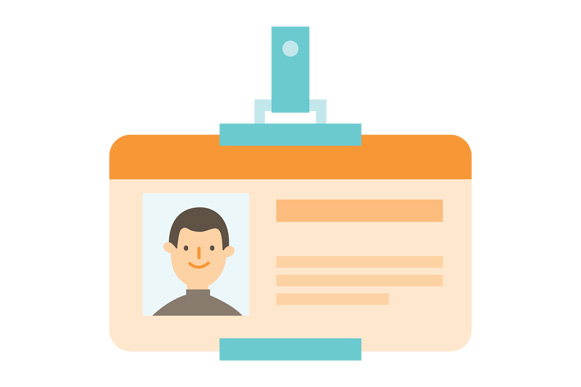Obtaining an ADP