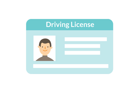 Singapore State License