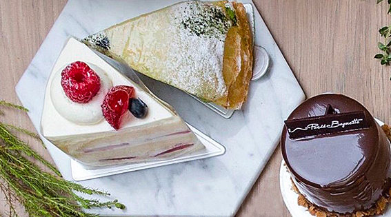 Inspiration for Great Shots Singapore Changi Airport