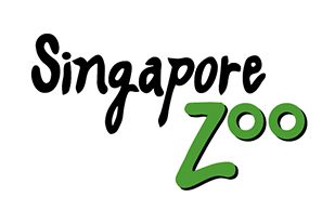 Singapore Zoo