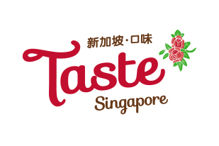 Taste Singapore