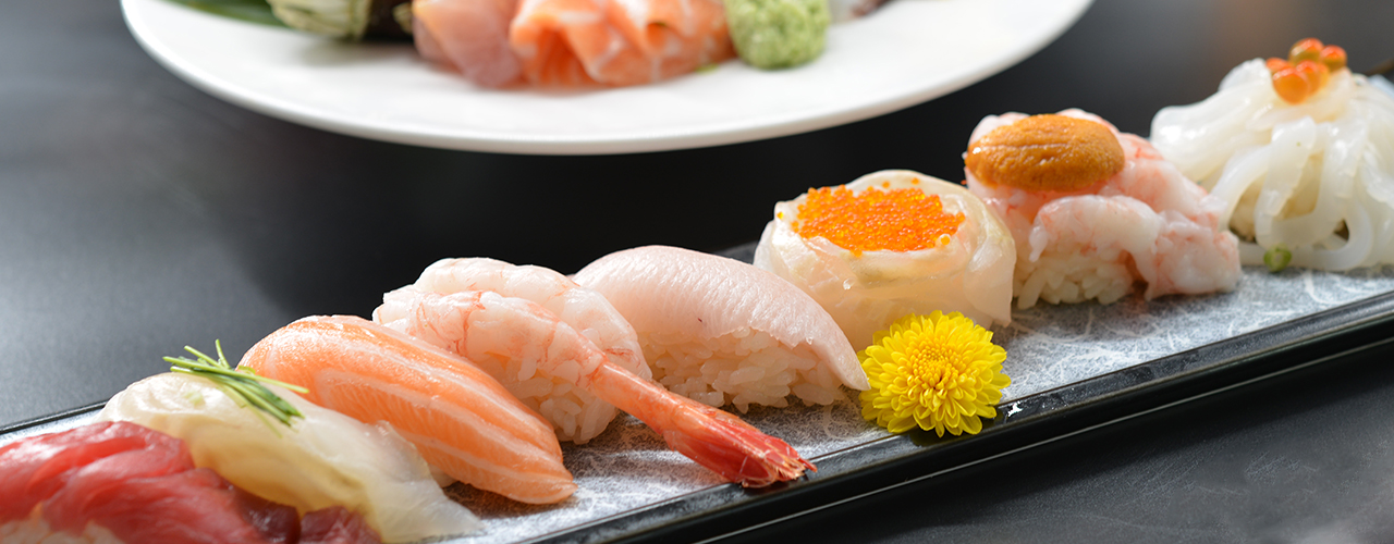 itacho-sushi-changi-airport-singapore