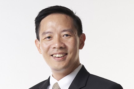 /corporate/about-us/our-leadership/kelvin--fan