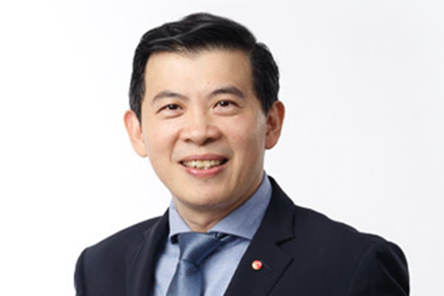 /corporate/about-us/our-leadership/lee-seow-hiang