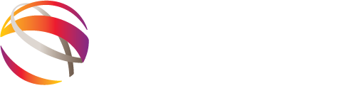 singapore airport layover tour