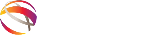 visit changi airport