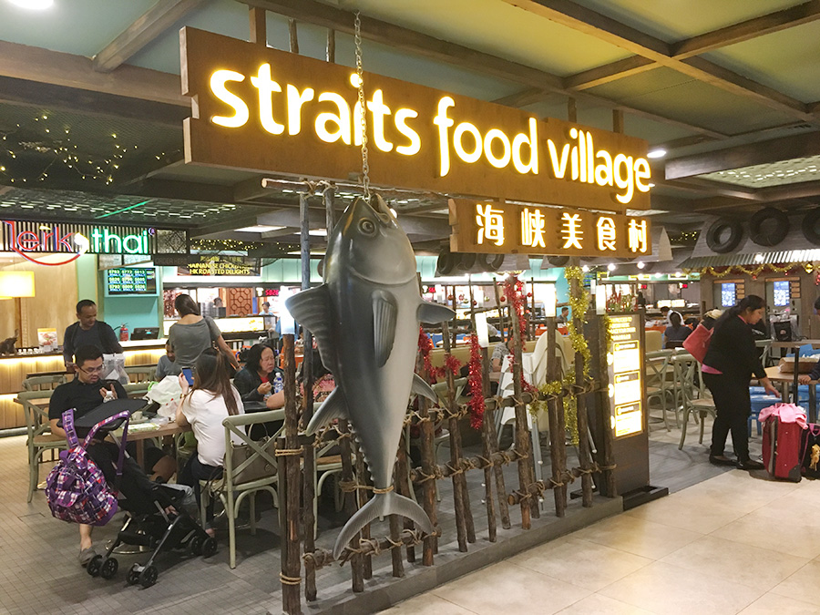 Get ready for Changi's record-breaking busiest day | Changi Airport Group