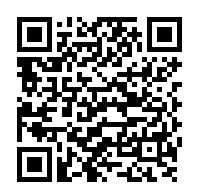 eHDC QR Android