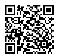 eHDC QR iOS