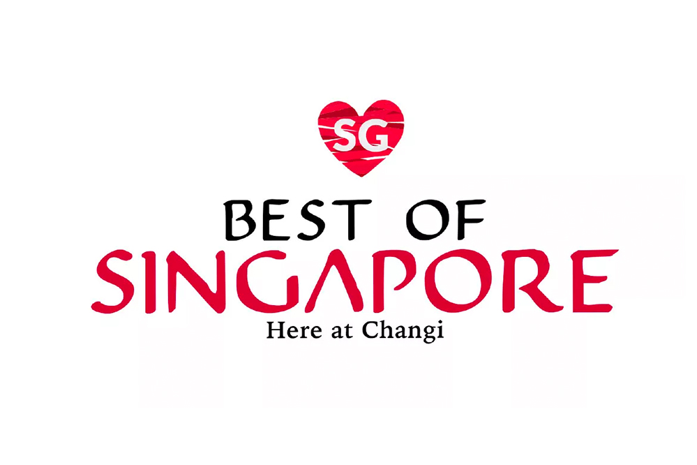 Best of Singapore