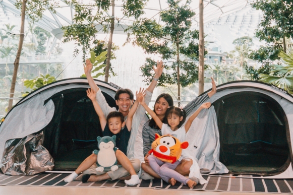 changi experience studio june holiday programme camp
