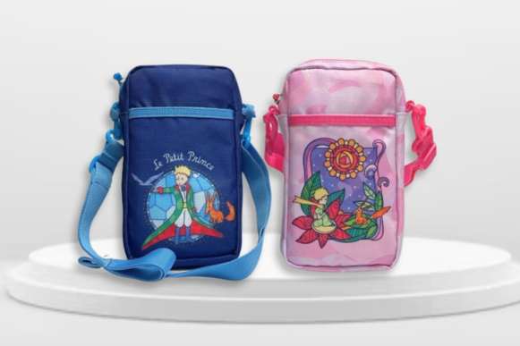 slingbag