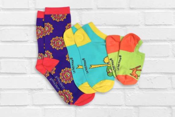 socks
