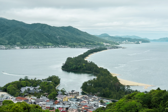Hidden Coastal Beauty in Japan: 5 lesser-known places to visit for a serene getaway in the Northern Kyoto Prefecture