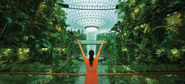 thank you for journeying with us