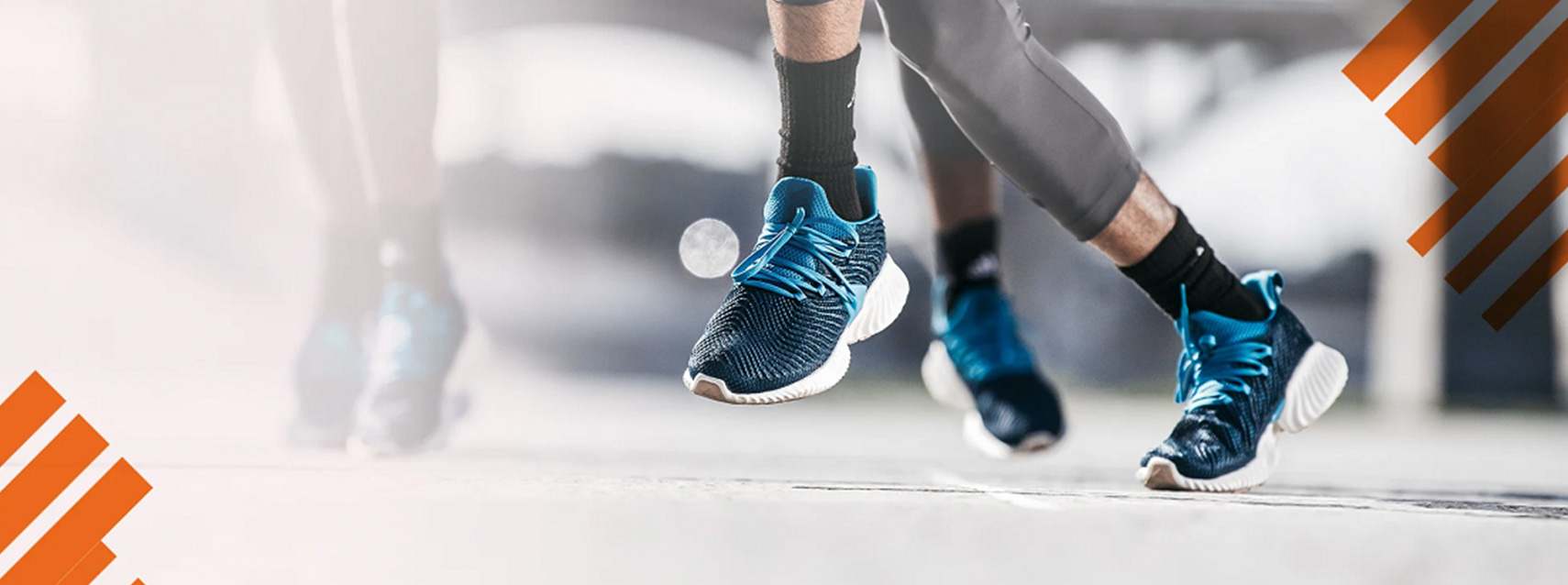 adidas sports shop