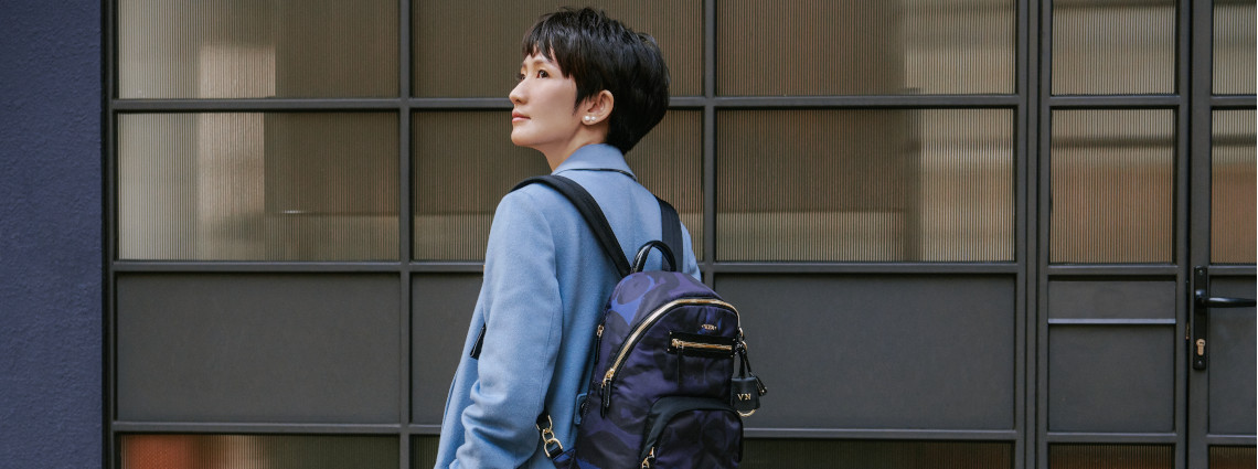 tumi harper backpack