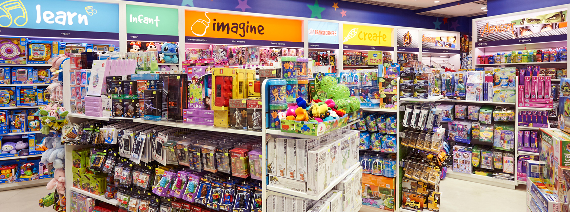 boomerang toy shop near me