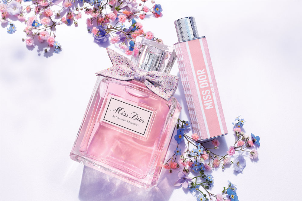 miss dior perfume price duty free