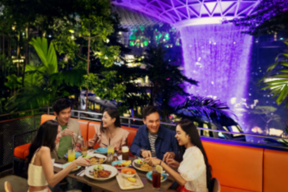 be a changi millionaire partner exclusives jewel