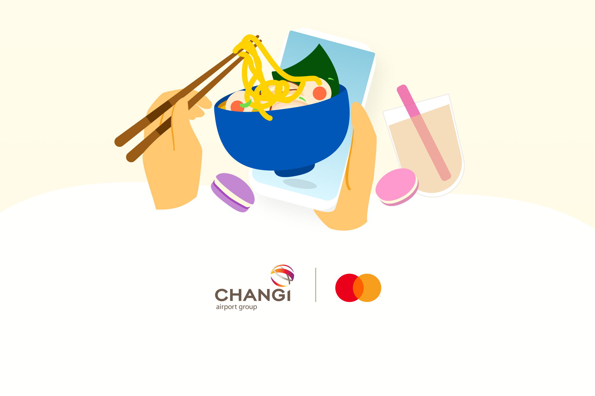 Mastercard logo