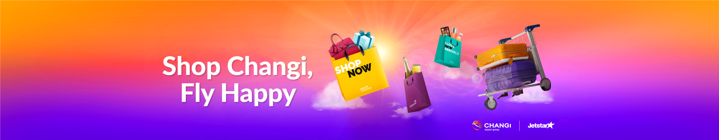 shop changi fly happy jetstar promotion at changi airport