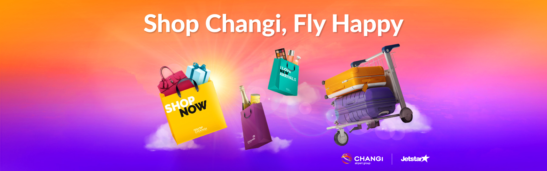 shop changi fly happy jetstar promotion at changi airport