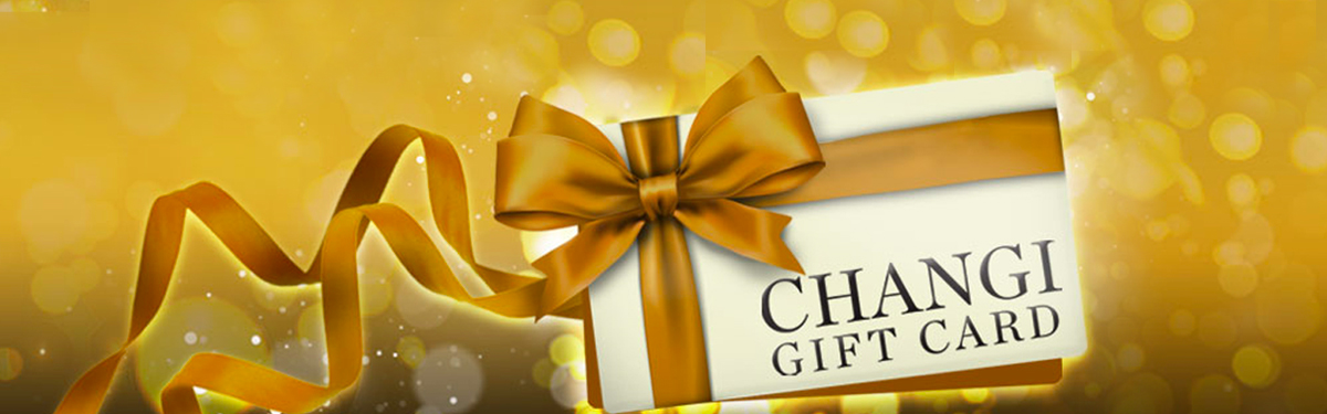 Jewel Gift Card Balance Online - kapoemaoli