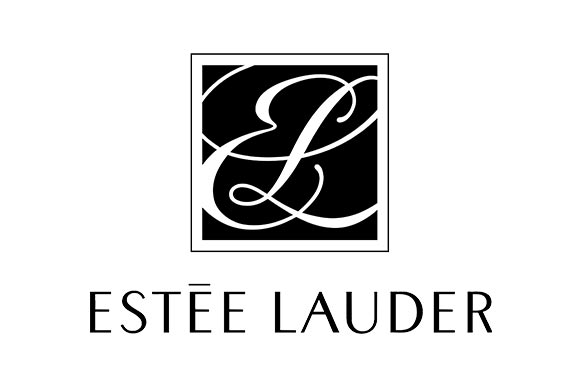 Estee Lauder