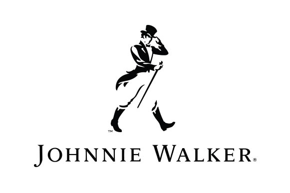 Johnnie Walker