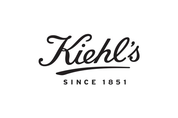 Kiehl's