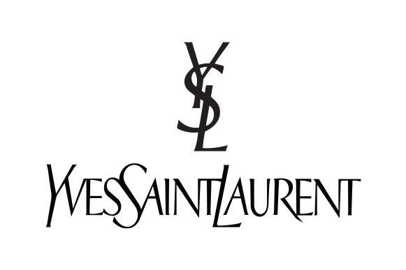 Yves Saint Laurent