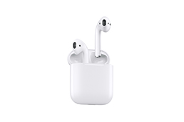 Apple Airpods