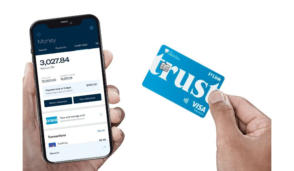 Best Tips for Choosing a Credit Card to Use Overseas