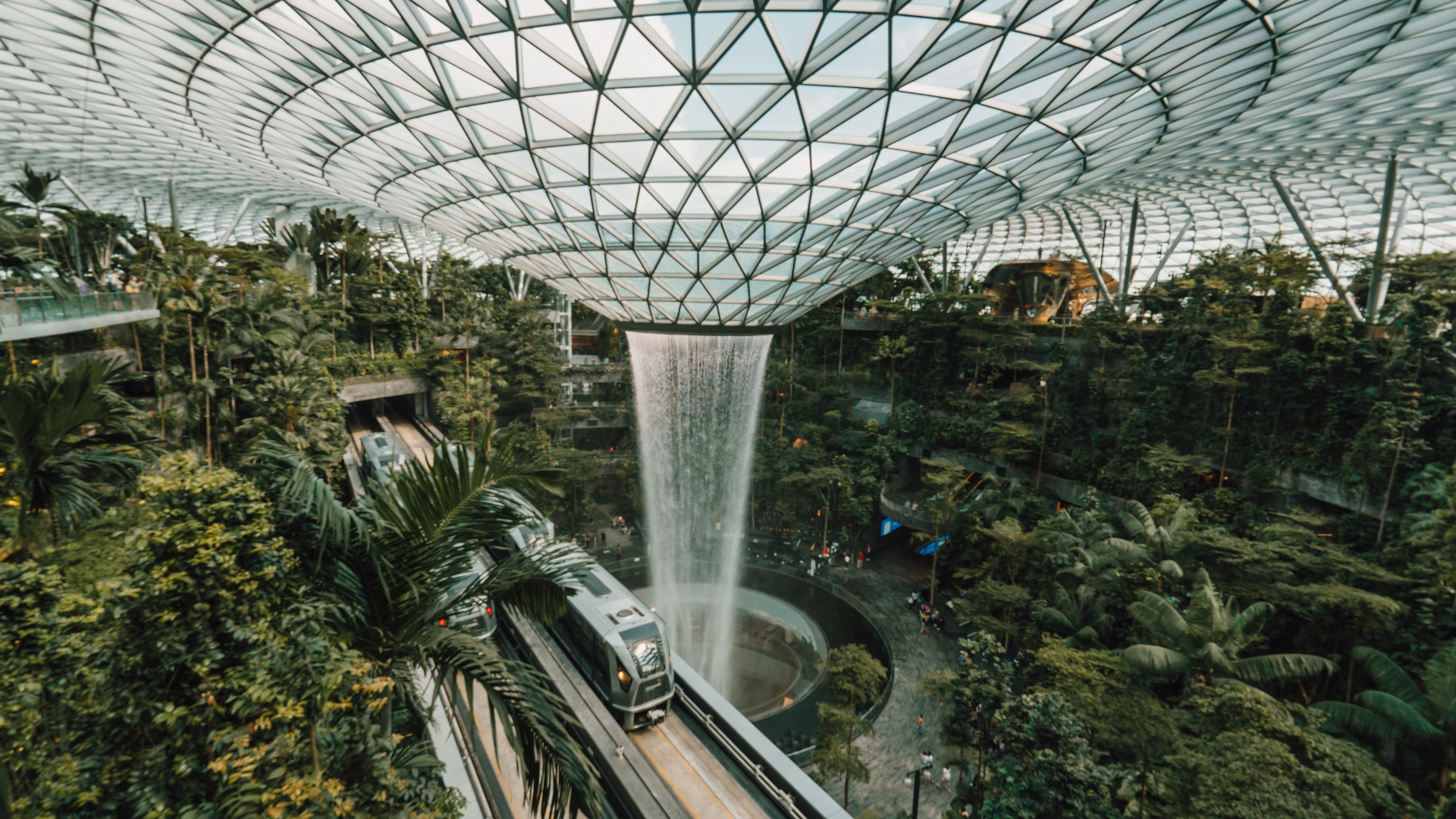 guide-to-planning-a-singapore-stopover