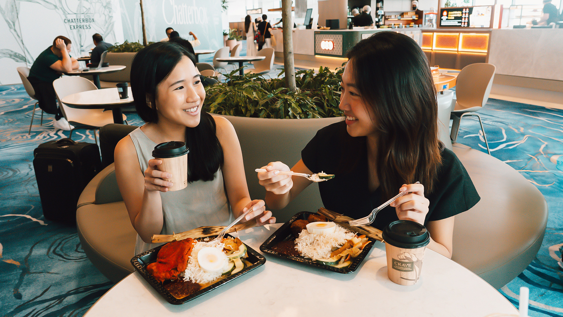 SG Hawker 
