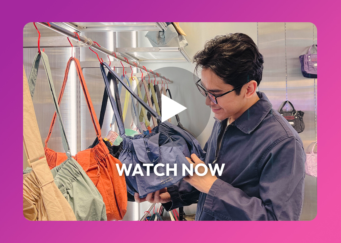 Tim Koper — Spend 6 Hours at Changi Airport video thumbnail 