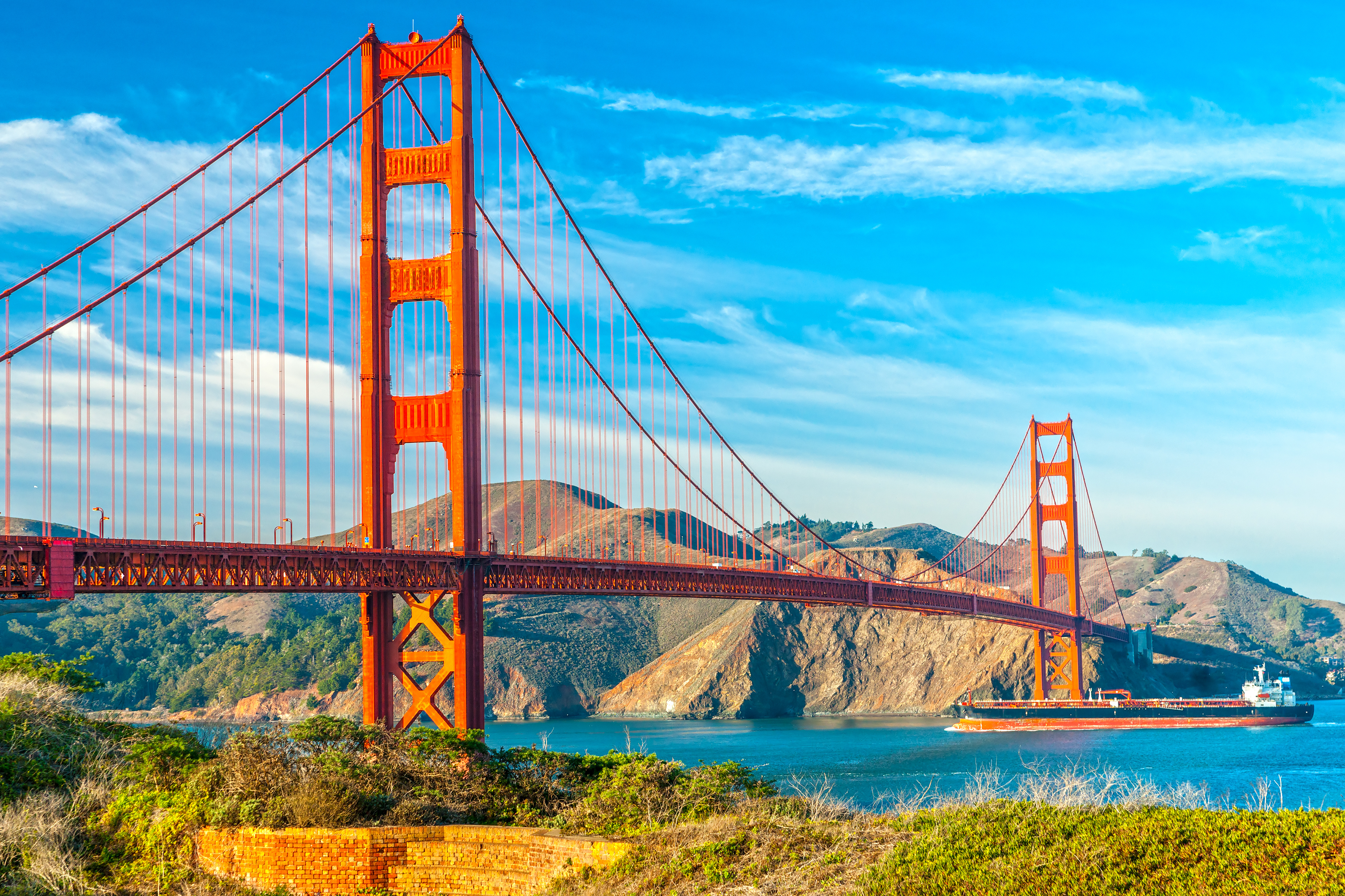 san-francisco