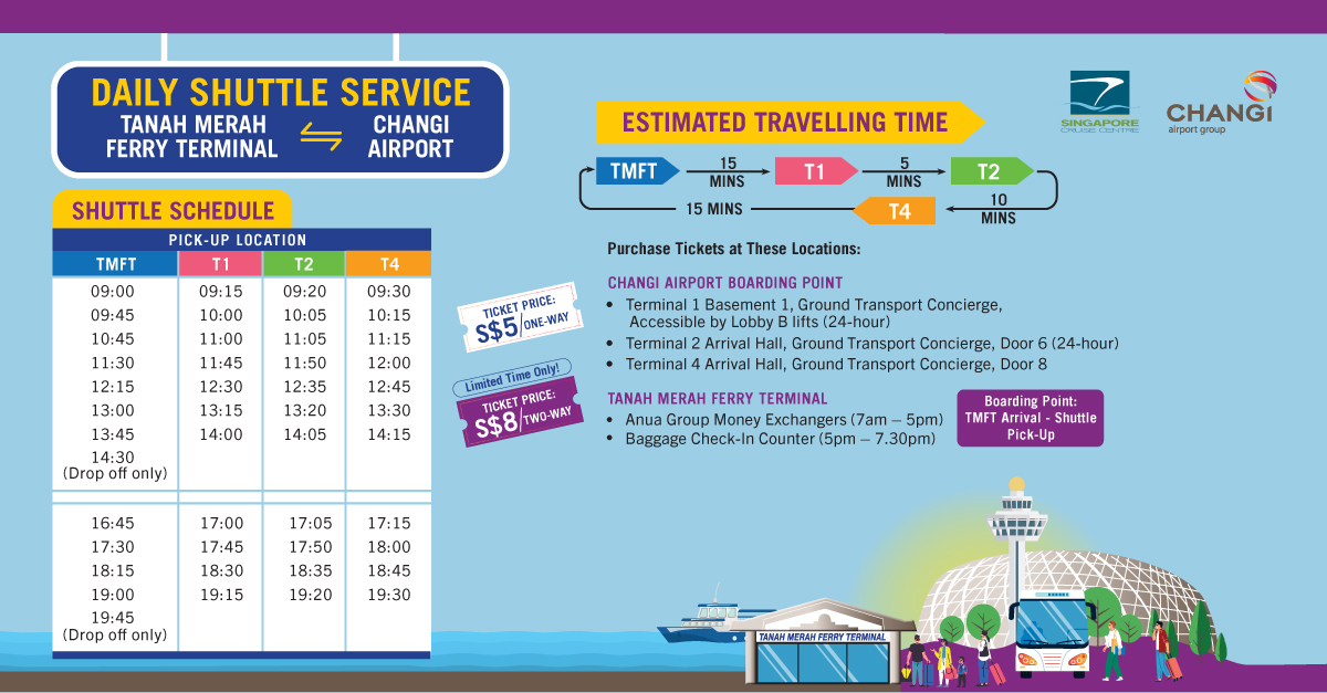 WTS Airport Web Time