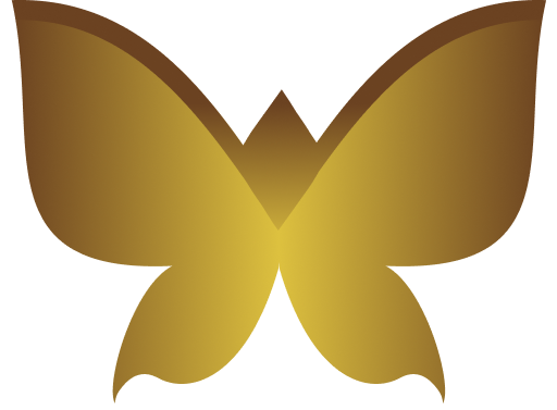 Gold Icon
