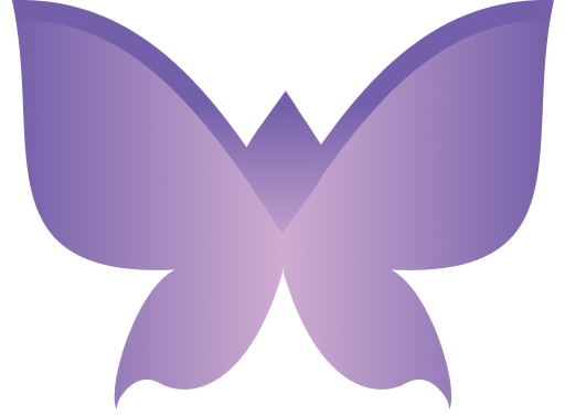 Member Icon