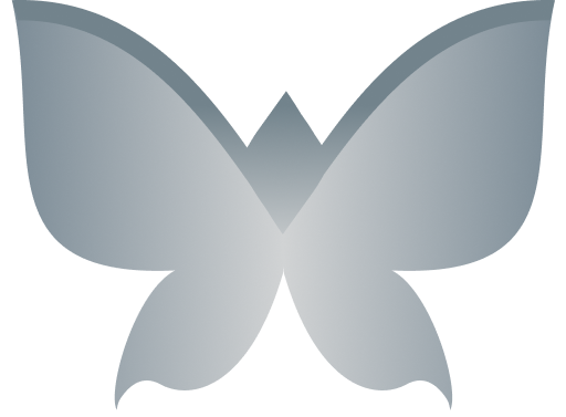 Platinum Icon