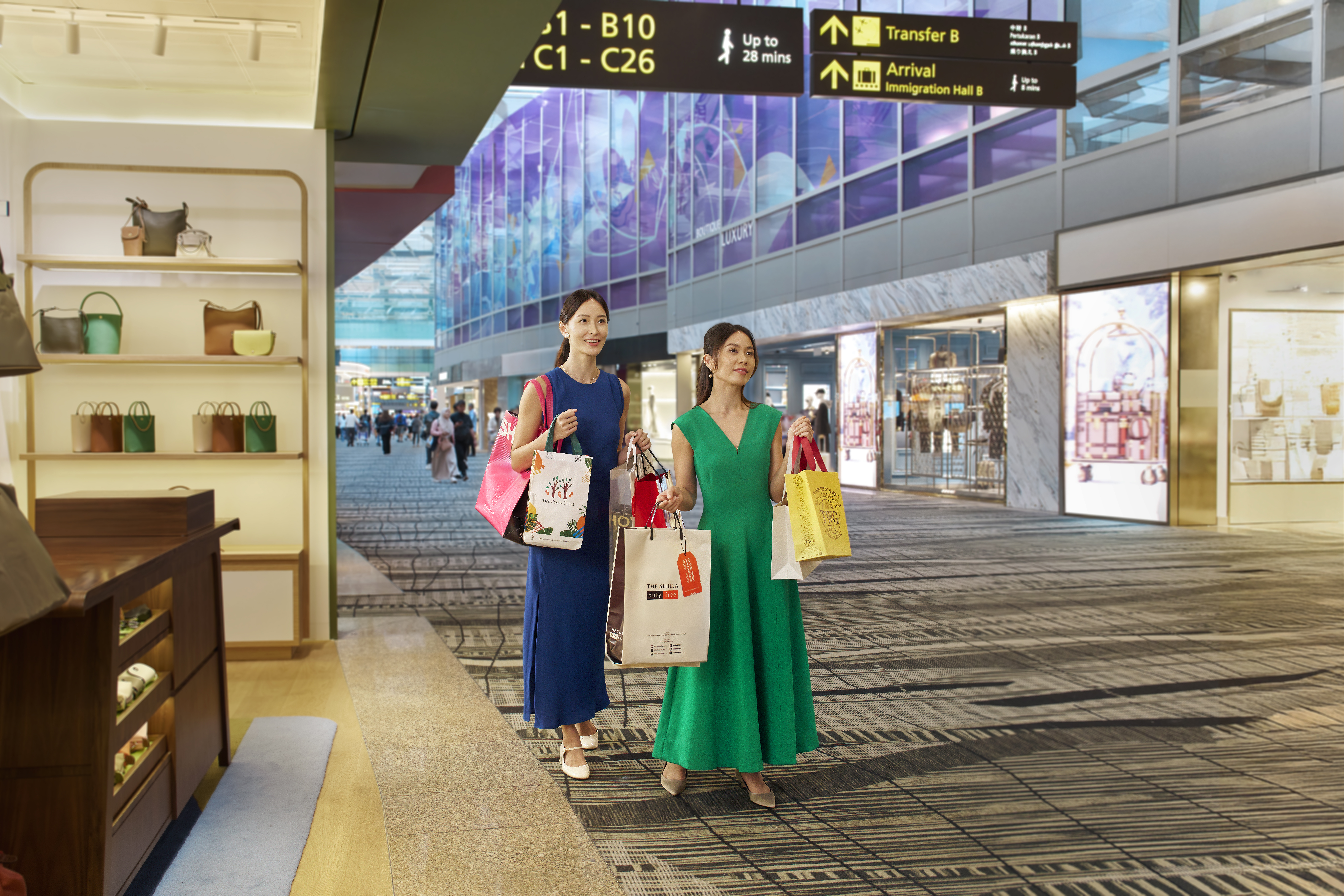 gst-absorbed-shopping 