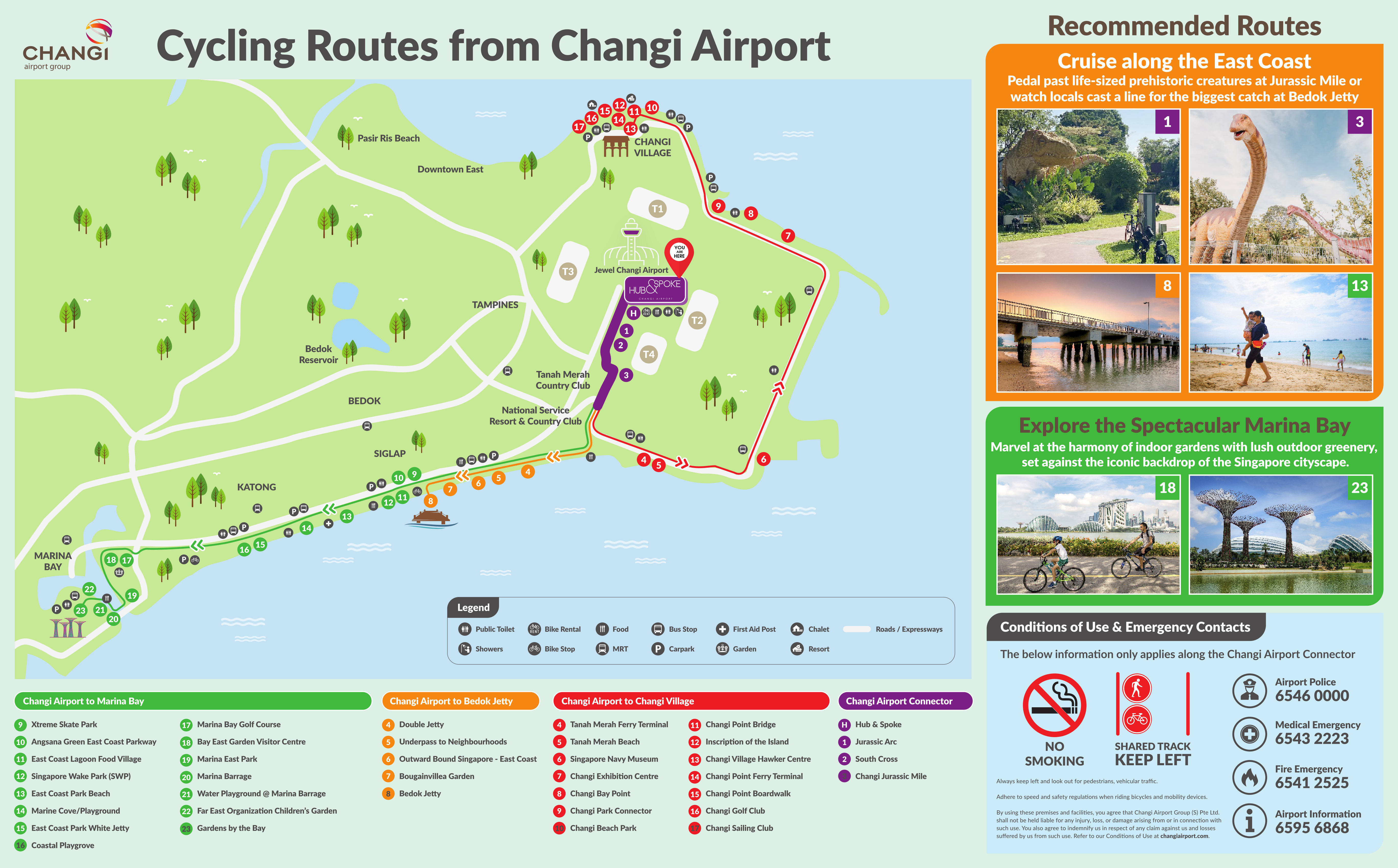 changi-airport-connector-map