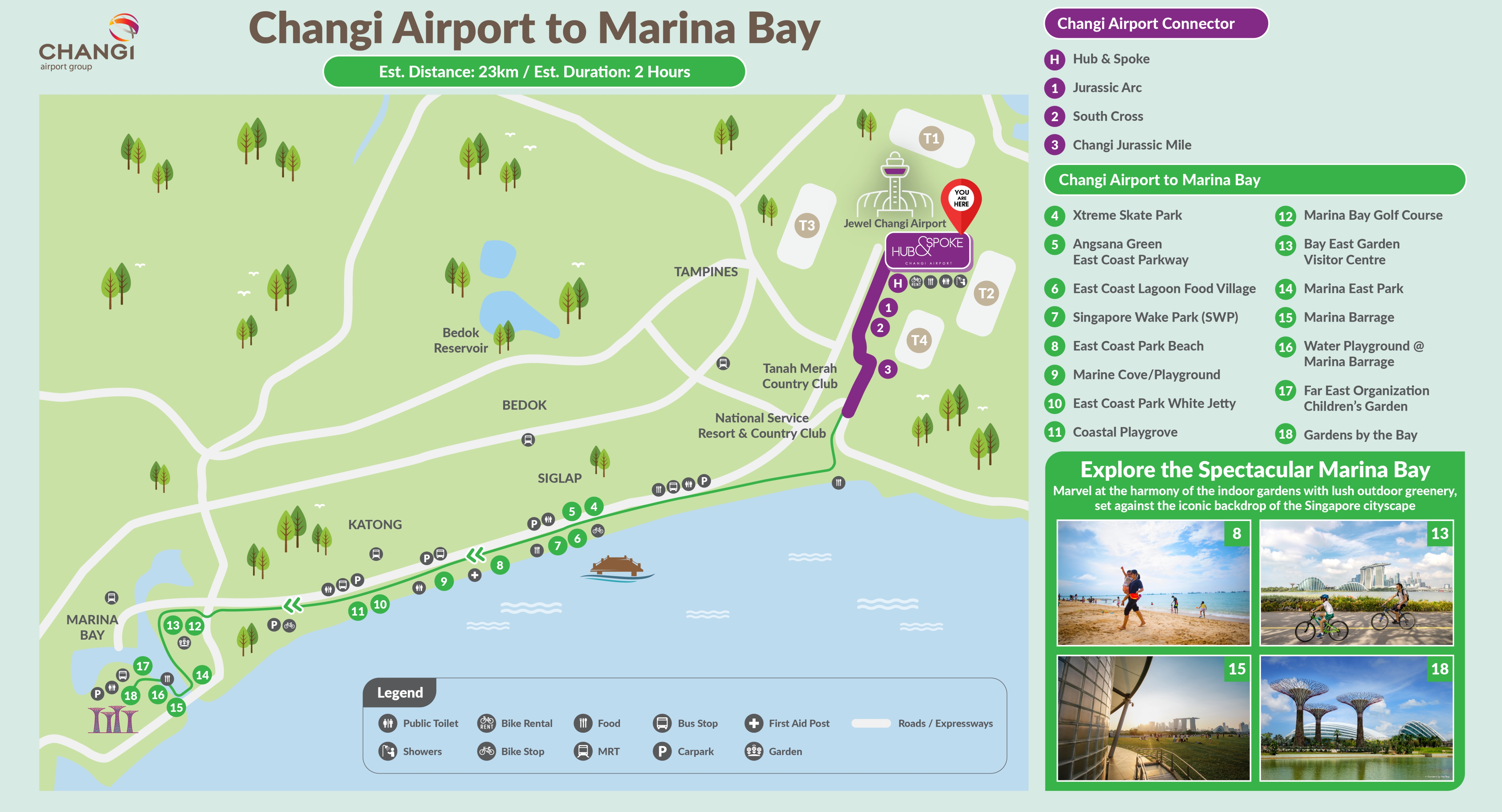 changi-airport-to-marina-bay-map