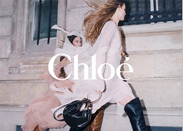 Chloé