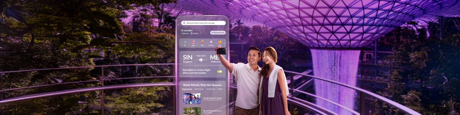 changi-app-main-banner