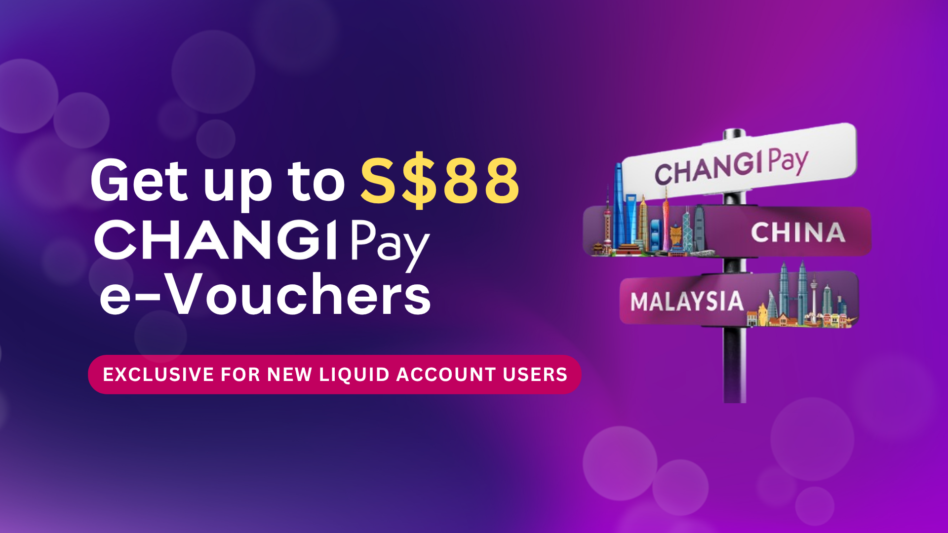 Changi Pay - 22