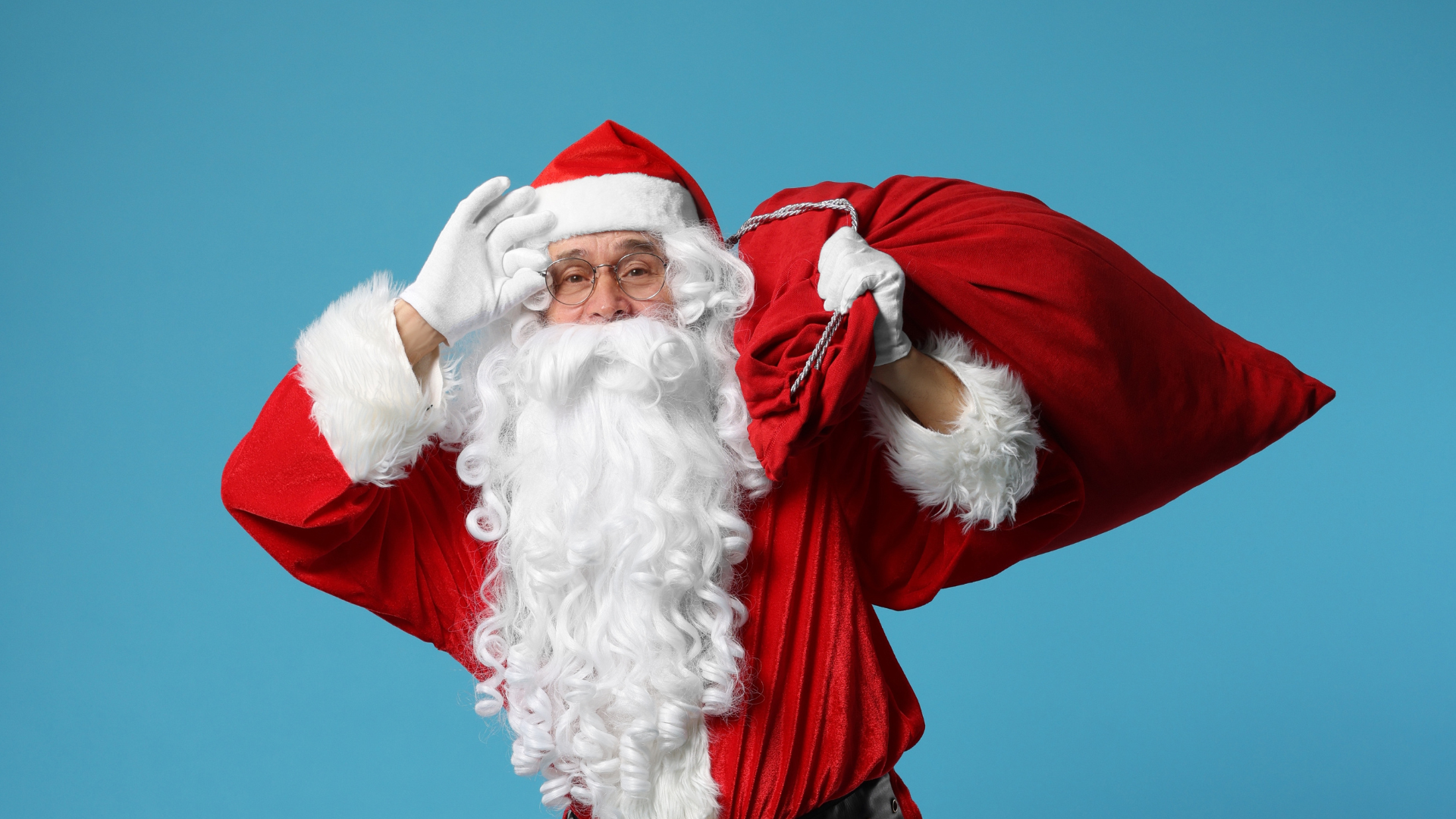 Magician Jovan's Showtime