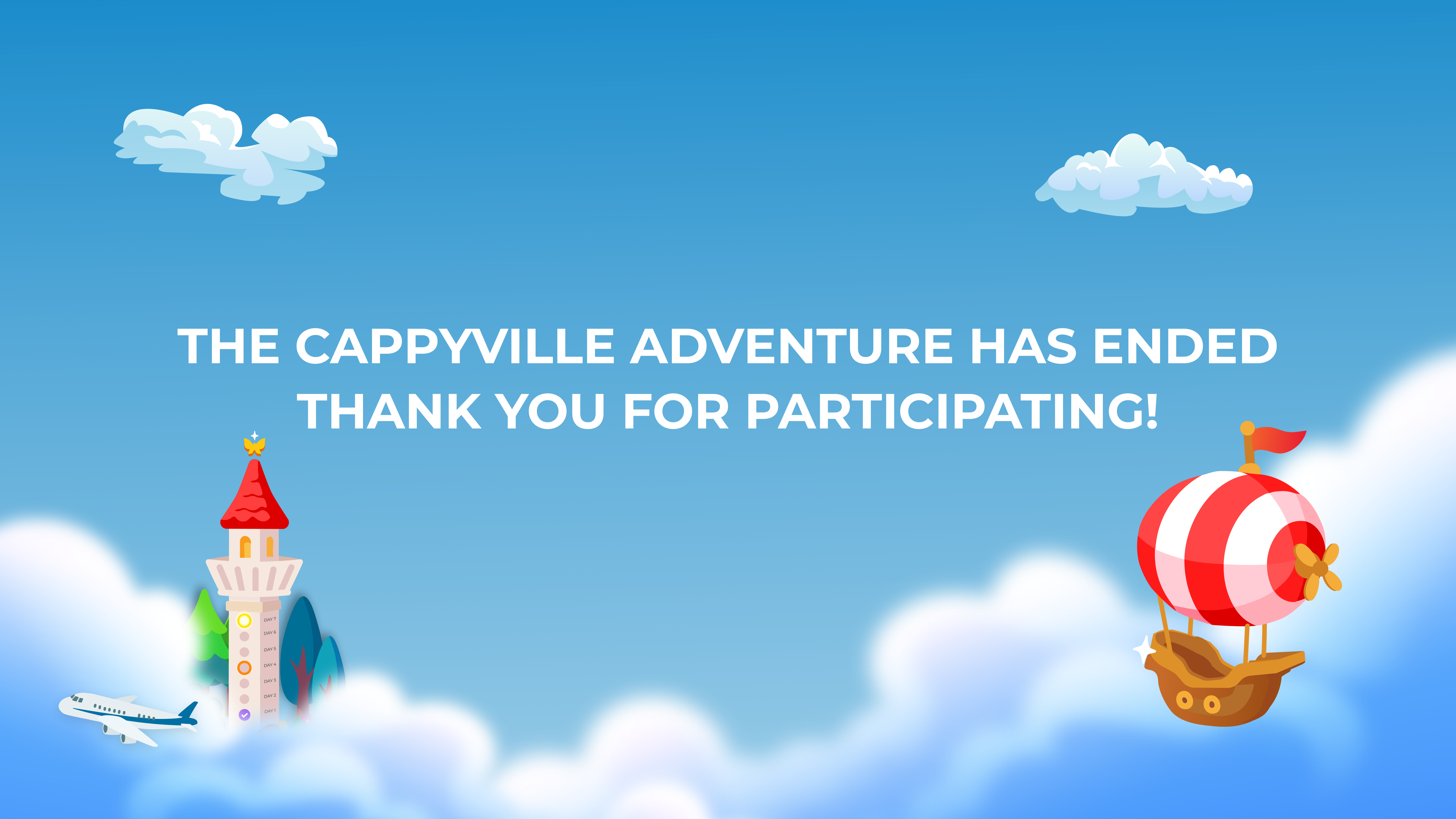 60KM Charity Walk Route Overview 